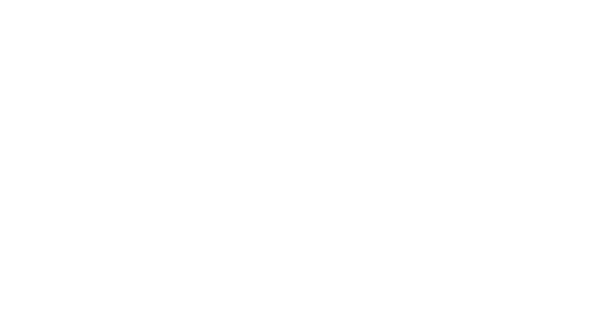 CAPITAL HUMANO - THINK DIGITAL